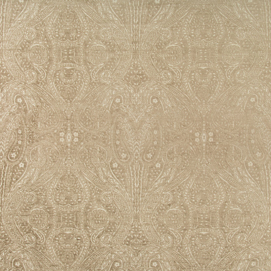 KRAVET DESIGN KRAVET DESIGN 35007-1616