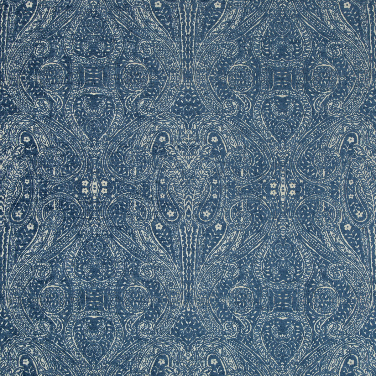 KRAVET DESIGN KRAVET DESIGN 35007-505