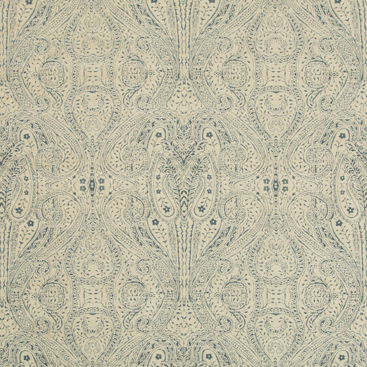 KRAVET DESIGN KRAVET DESIGN 35007-516