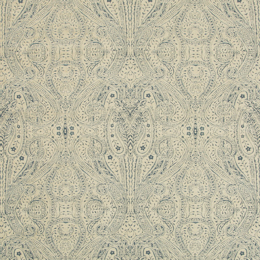 KRAVET DESIGN KRAVET DESIGN 35007-516