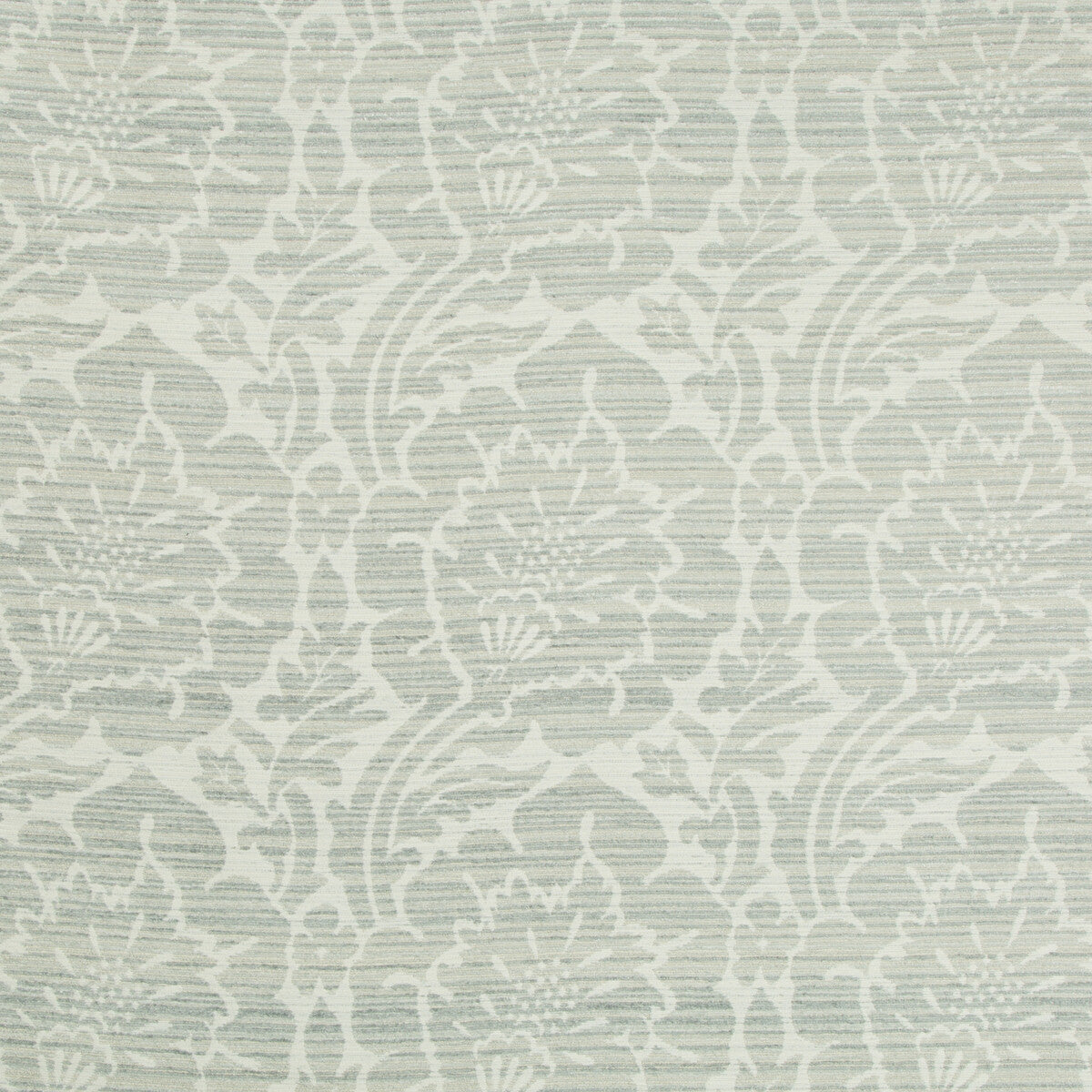 KRAVET CONTRACT KRAVET CONTRACT 35009-11