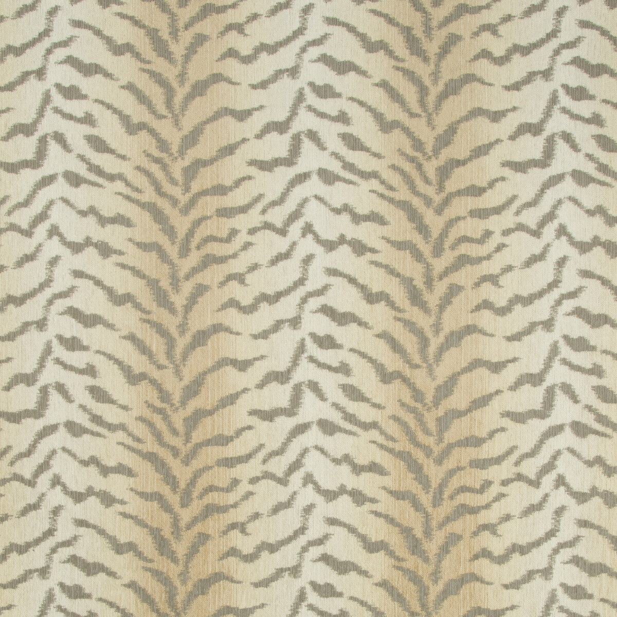 KRAVET DESIGN KRAVET DESIGN 35010-11