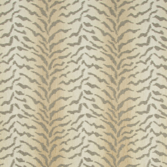 KRAVET DESIGN KRAVET DESIGN 35010-11