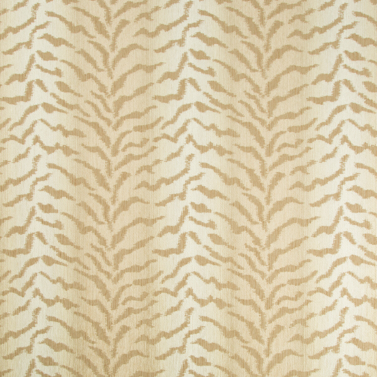 KRAVET DESIGN KRAVET DESIGN 35010-16