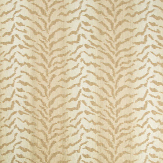 KRAVET DESIGN KRAVET DESIGN 35010-16