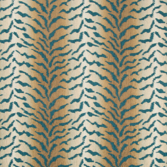 KRAVET DESIGN KRAVET DESIGN 35010-1615