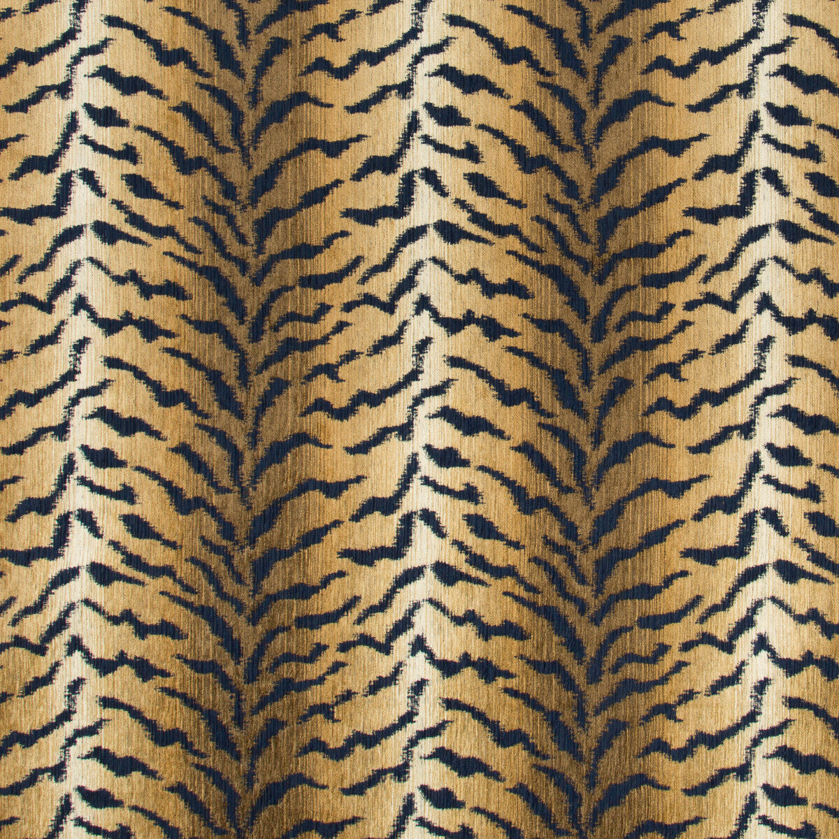 KRAVET DESIGN KRAVET DESIGN 35010-516