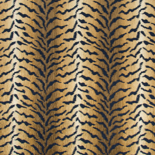 KRAVET DESIGN KRAVET DESIGN 35010-516
