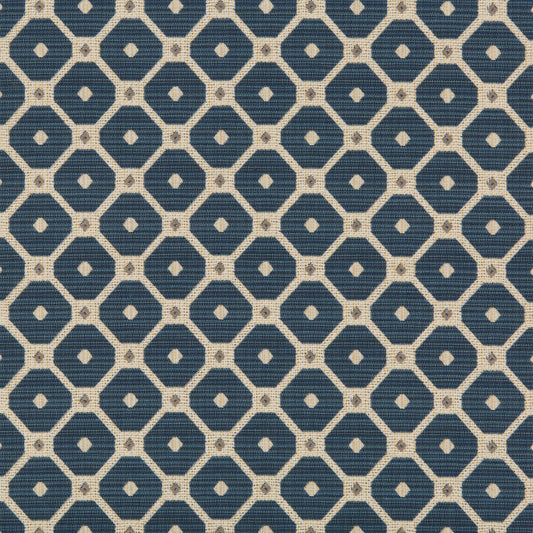 KRAVET DESIGN KRAVET DESIGN 35011-5