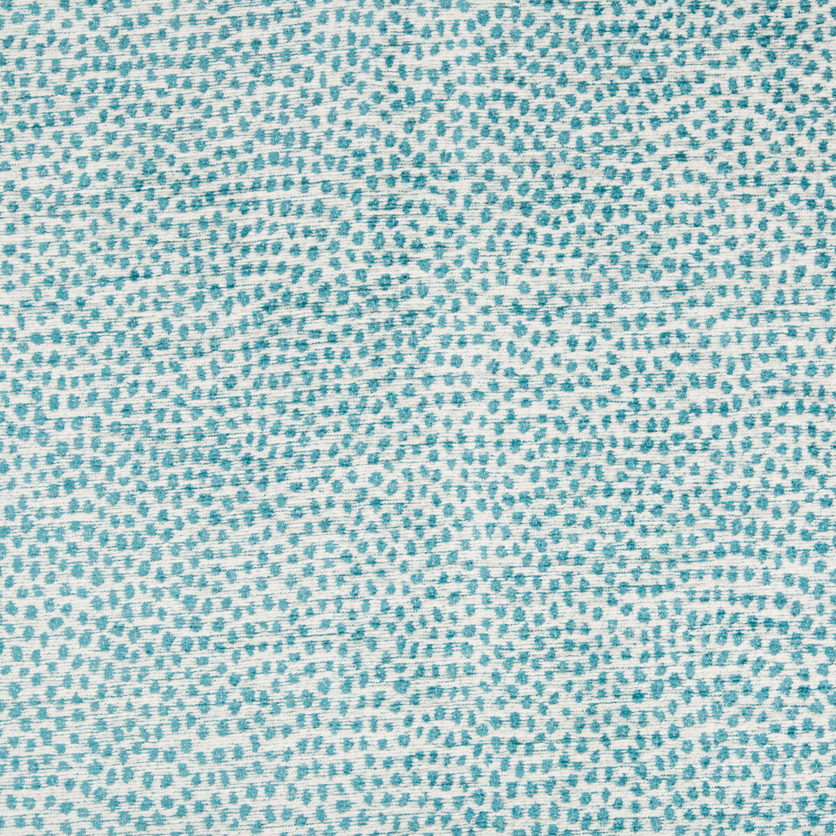KRAVET CONTRACT KRAVET CONTRACT 35012-13