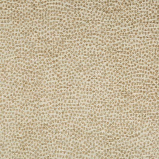 KRAVET CONTRACT KRAVET CONTRACT 35012-4