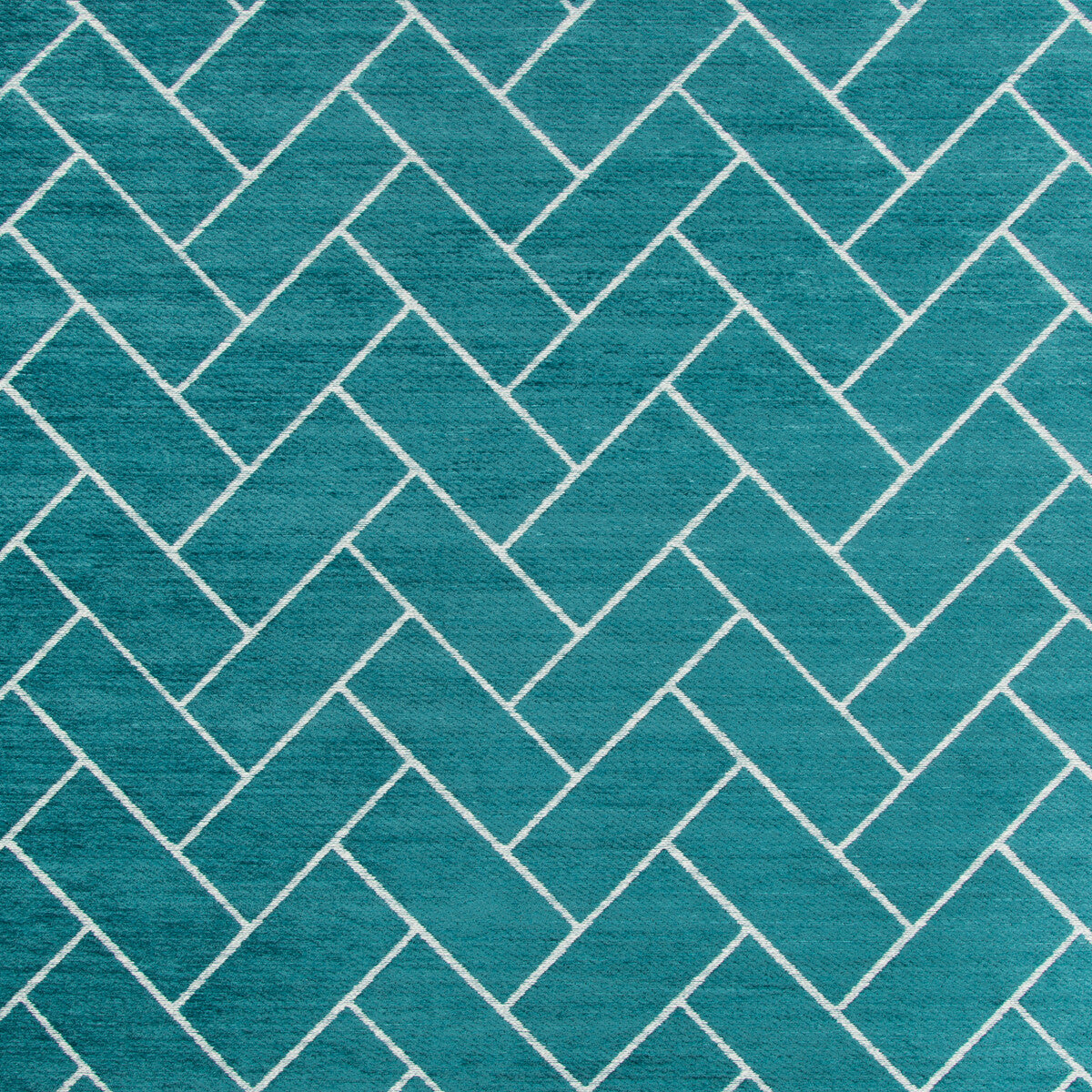 KRAVET CONTRACT KRAVET CONTRACT 35013-13
