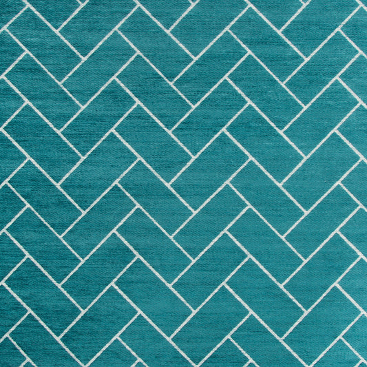 KRAVET CONTRACT KRAVET CONTRACT 35013-13