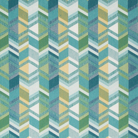 KRAVET DESIGN KRAVET DESIGN 35014-413