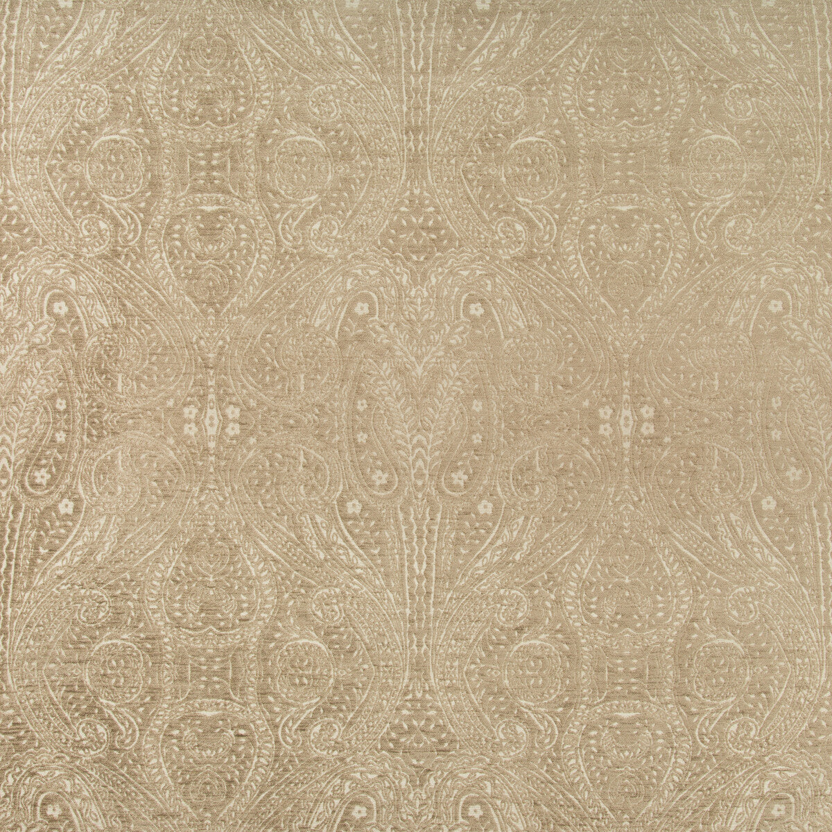 KRAVET CONTRACT KRAVET CONTRACT 35015-1616