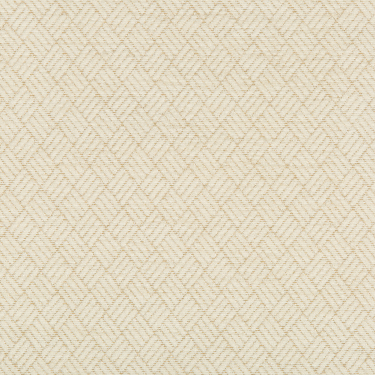 KRAVET CONTRACT KRAVET CONTRACT 35017-116