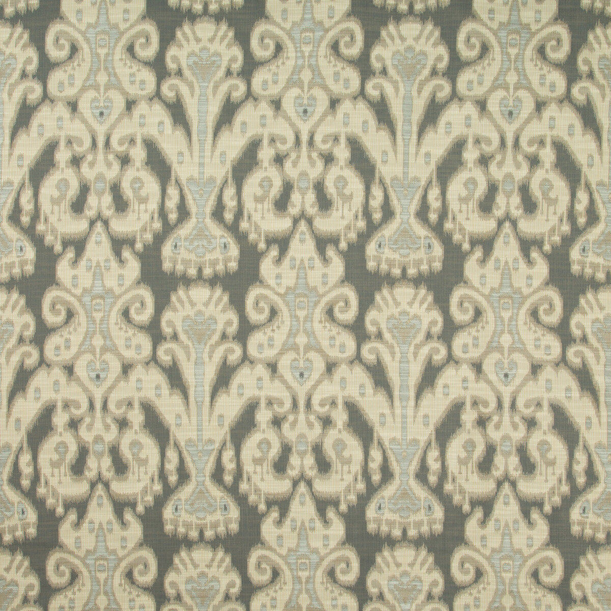 KRAVET DESIGN KRAVET DESIGN 35018-1611