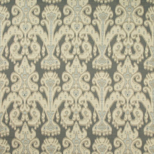 KRAVET DESIGN KRAVET DESIGN 35018-1611