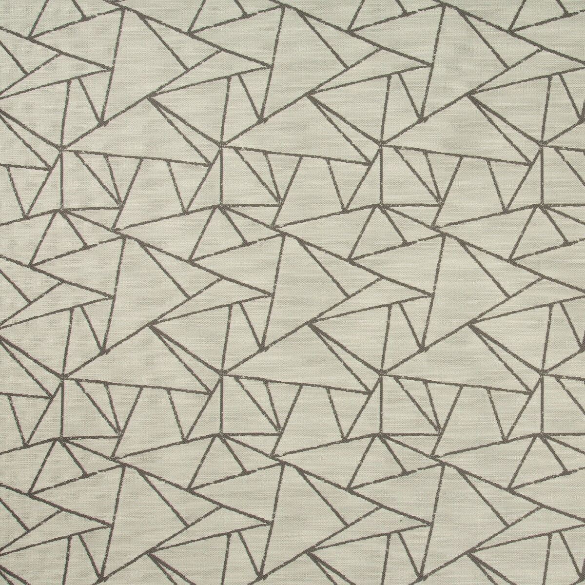 KRAVET CONTRACT KRAVET CONTRACT 35019-21