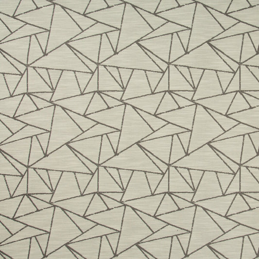 KRAVET CONTRACT KRAVET CONTRACT 35019-21