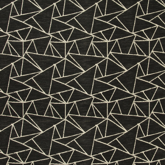 KRAVET CONTRACT KRAVET CONTRACT 35019-8