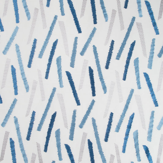 KRAVET BASICS TRAMONTO OCEAN