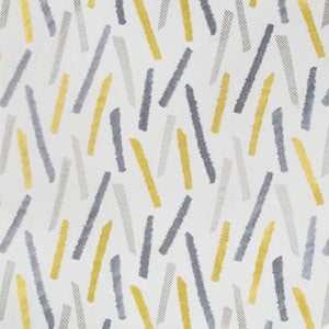 Jeffrey Alan Marks for Kravet: Tramonto 35020.411.0 Citrine