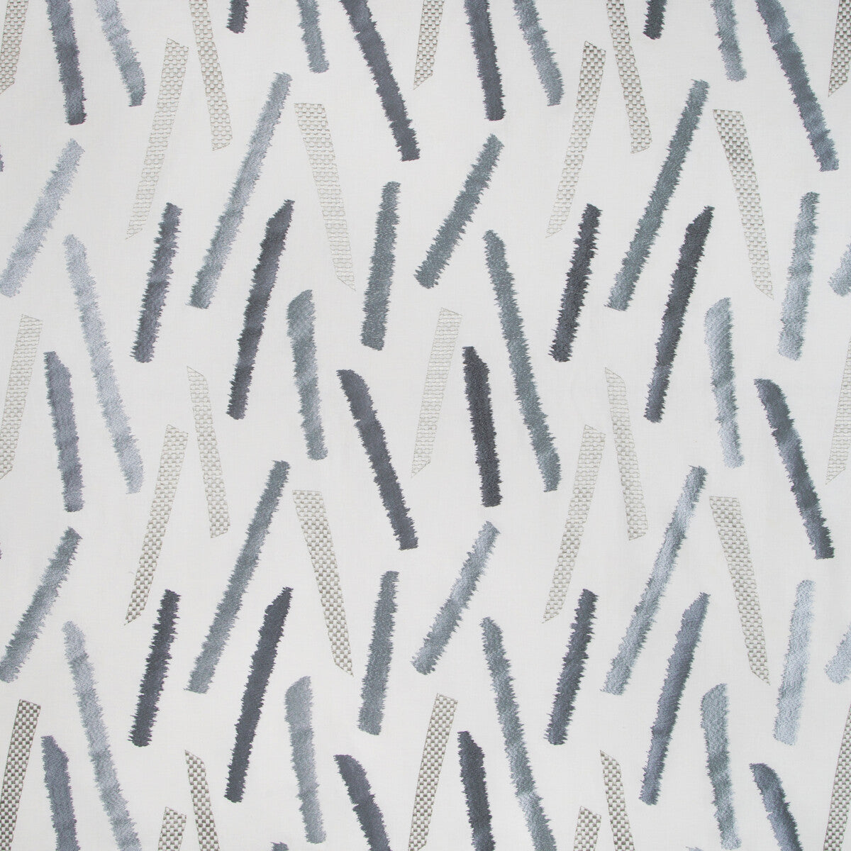 KRAVET BASICS TRAMONTO MINERAL