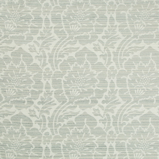 KRAVET DESIGN KRAVET DESIGN 35024-11
