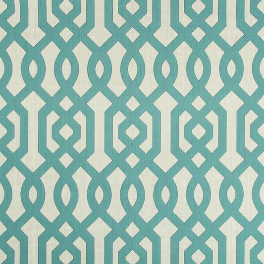 KRAVET CONTRACT KRAVET CONTRACT 35025-13