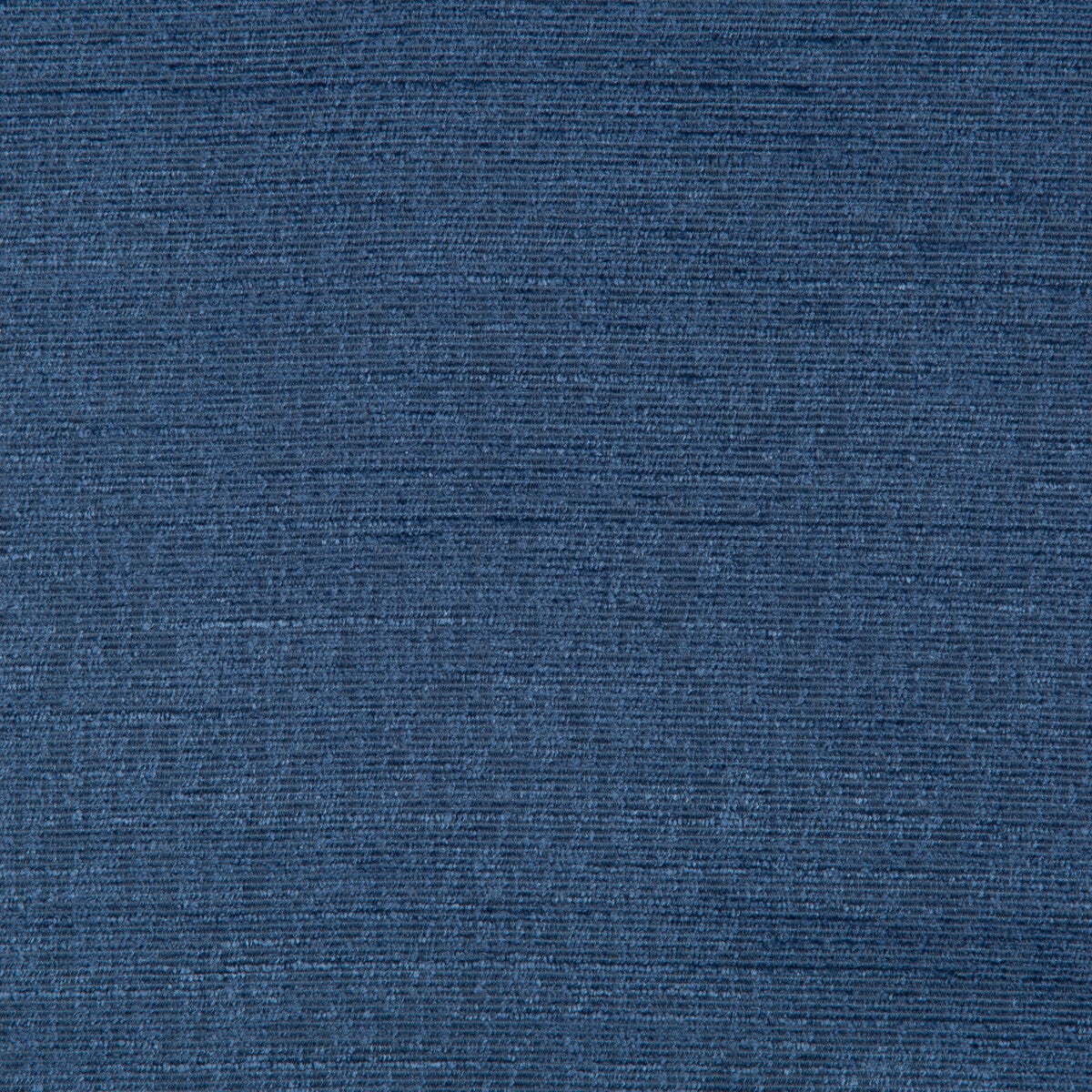 KRAVET DESIGN KRAVET DESIGN 35027-15