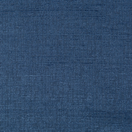 KRAVET DESIGN KRAVET DESIGN 35027-15