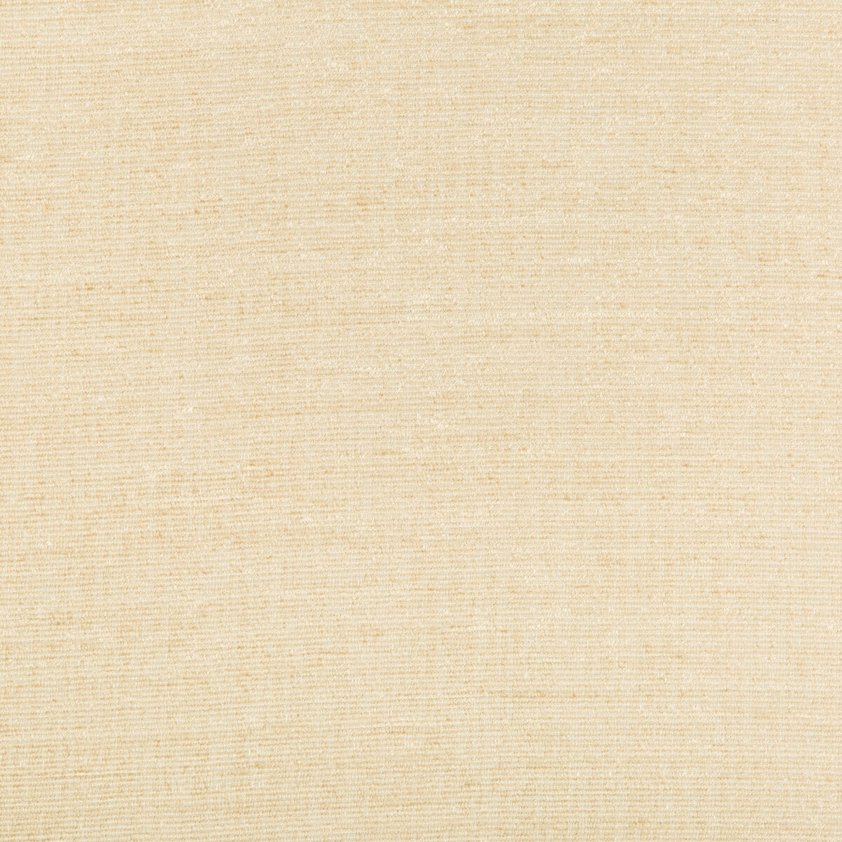 KRAVET DESIGN KRAVET DESIGN 35027-16