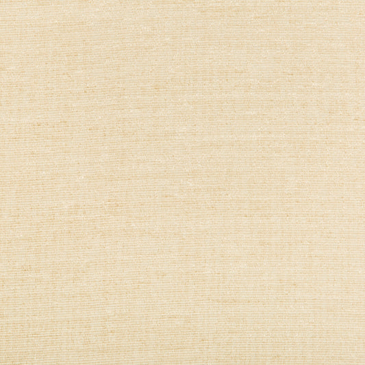 KRAVET DESIGN KRAVET DESIGN 35027-16