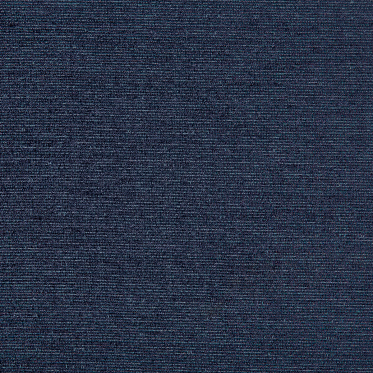 KRAVET DESIGN KRAVET DESIGN 35027-50
