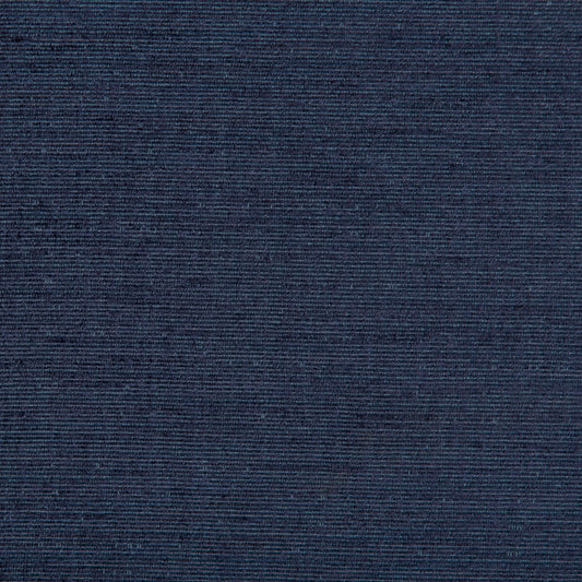 KRAVET DESIGN KRAVET DESIGN 35027-50