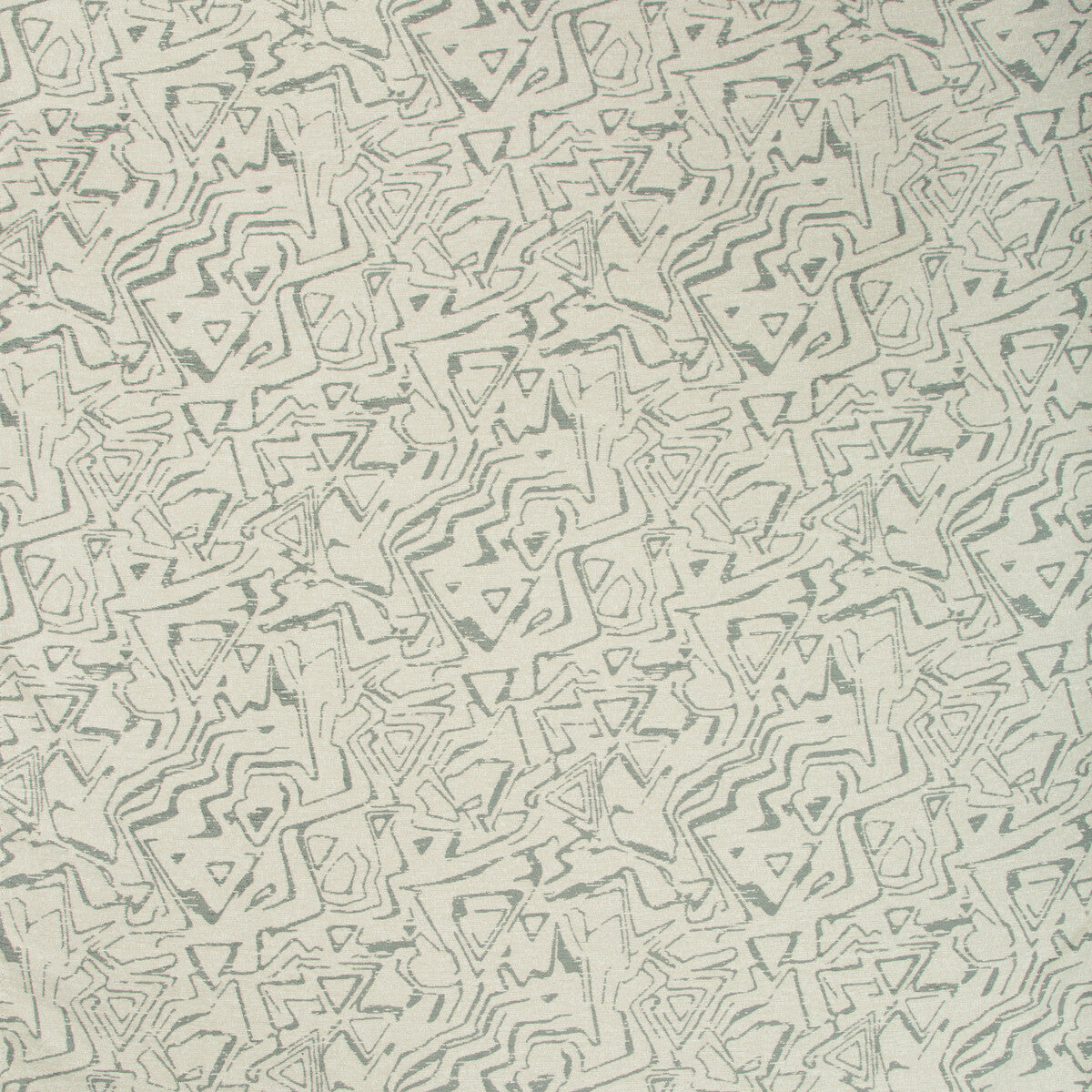 KRAVET CONTRACT KRAVET CONTRACT 35030-11
