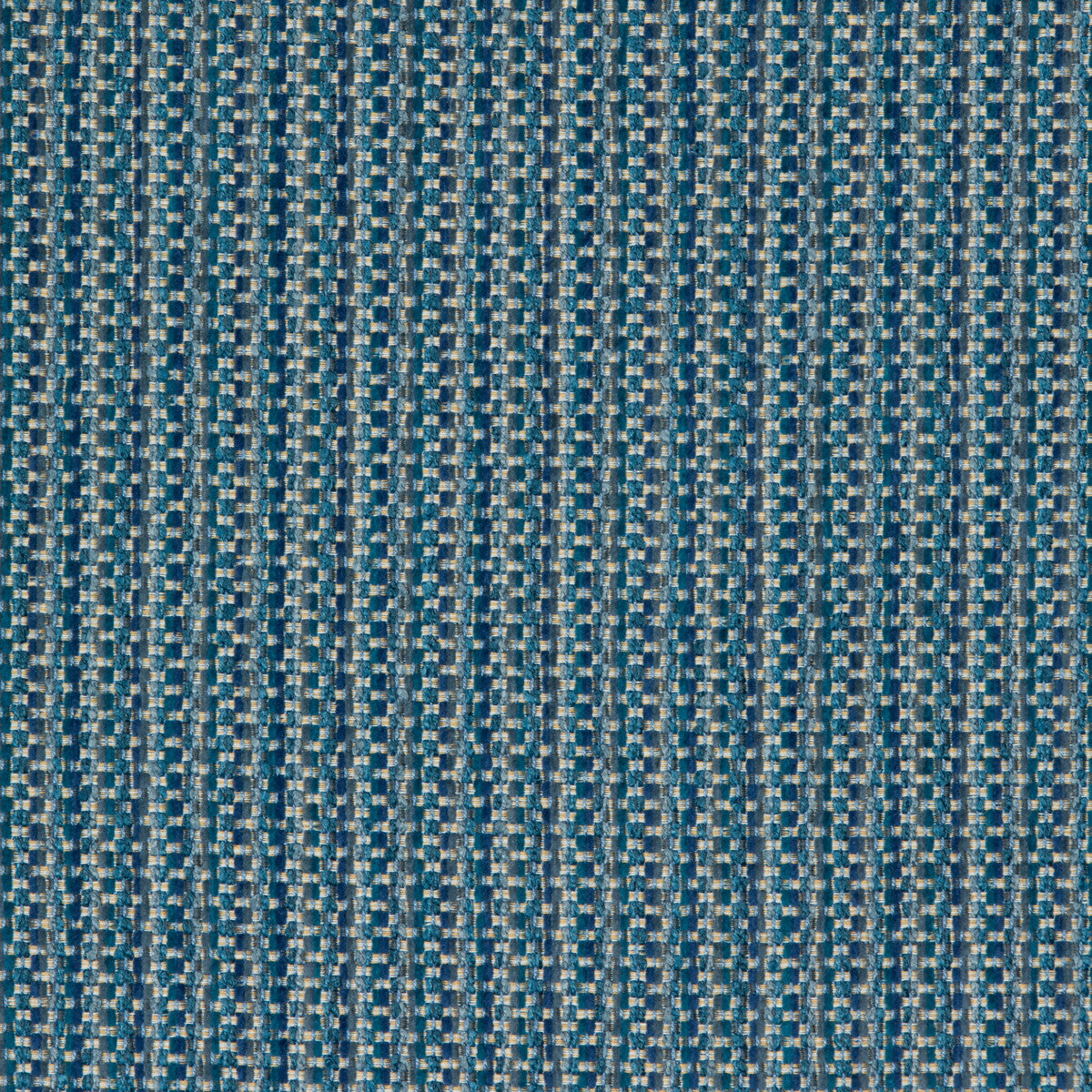 KRAVET CONTRACT KRAVET CONTRACT 35032-515