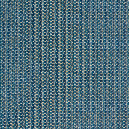 KRAVET CONTRACT KRAVET CONTRACT 35032-515
