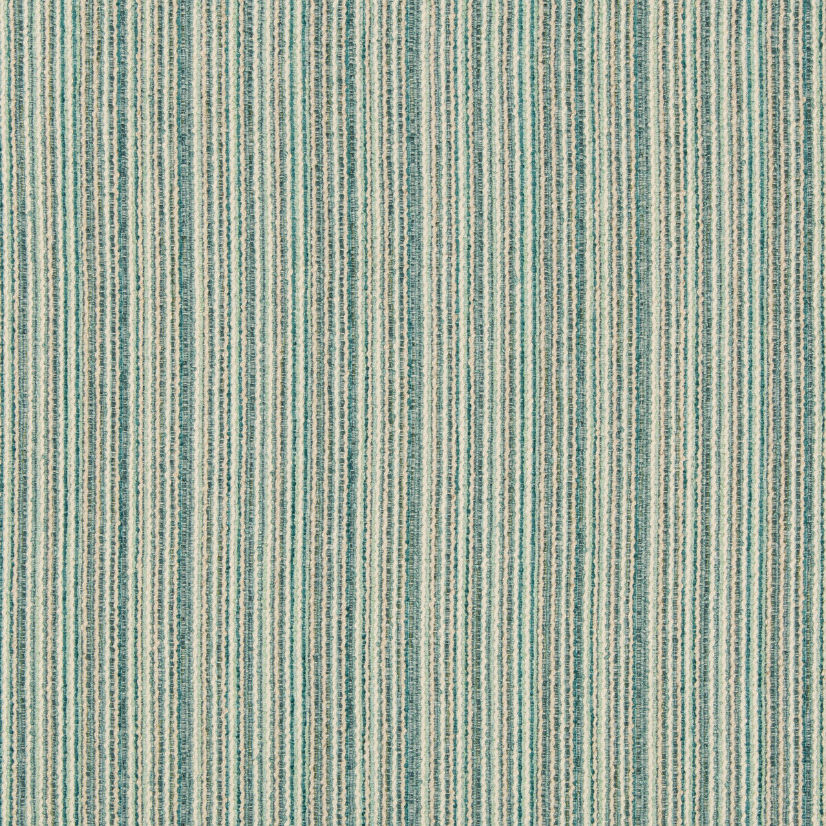 KRAVET CONTRACT KRAVET CONTRACT 35033-1613