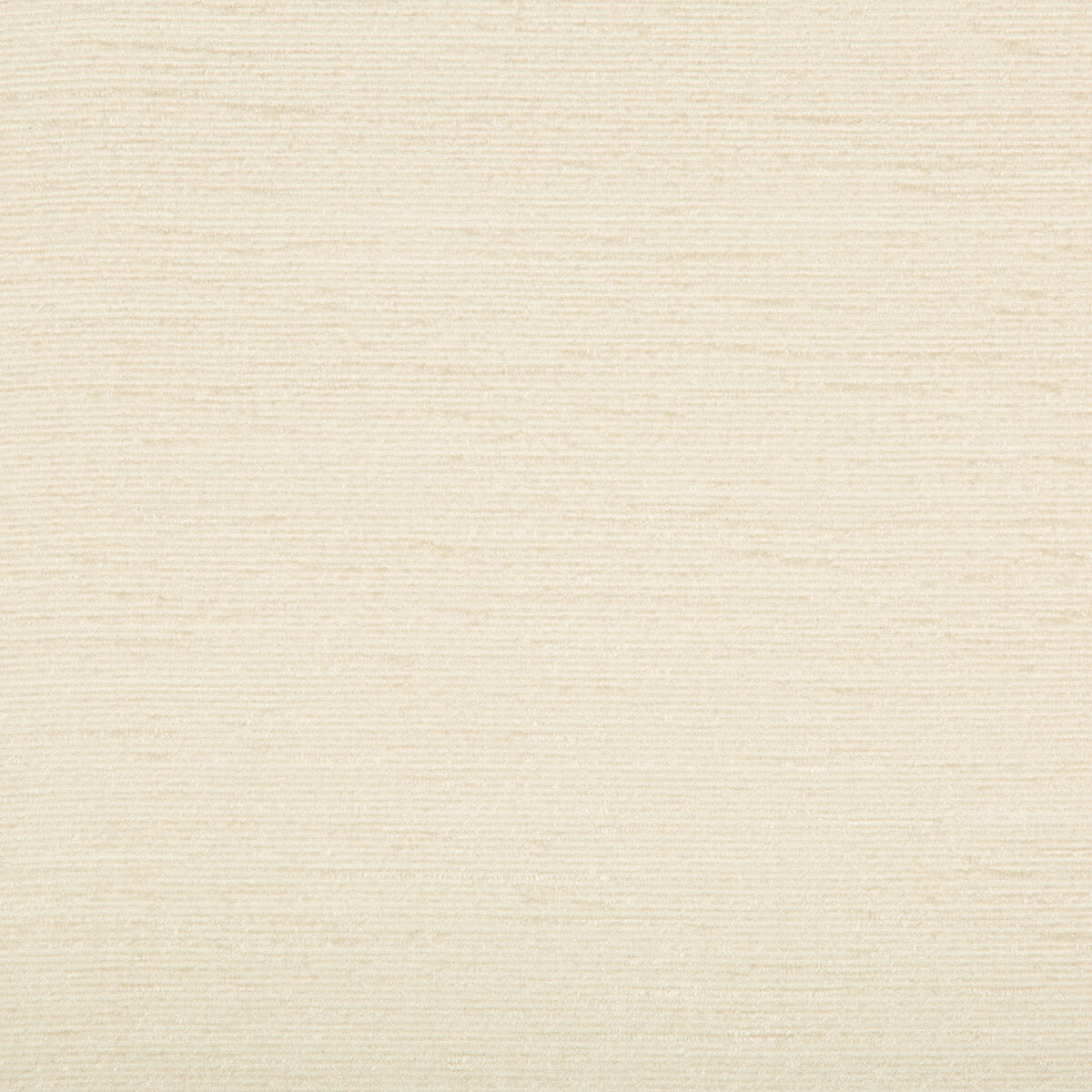 KRAVET CONTRACT KRAVET CONTRACT 35035-116