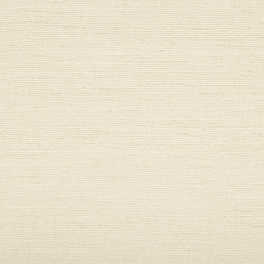 KRAVET CONTRACT KRAVET CONTRACT 35035-116
