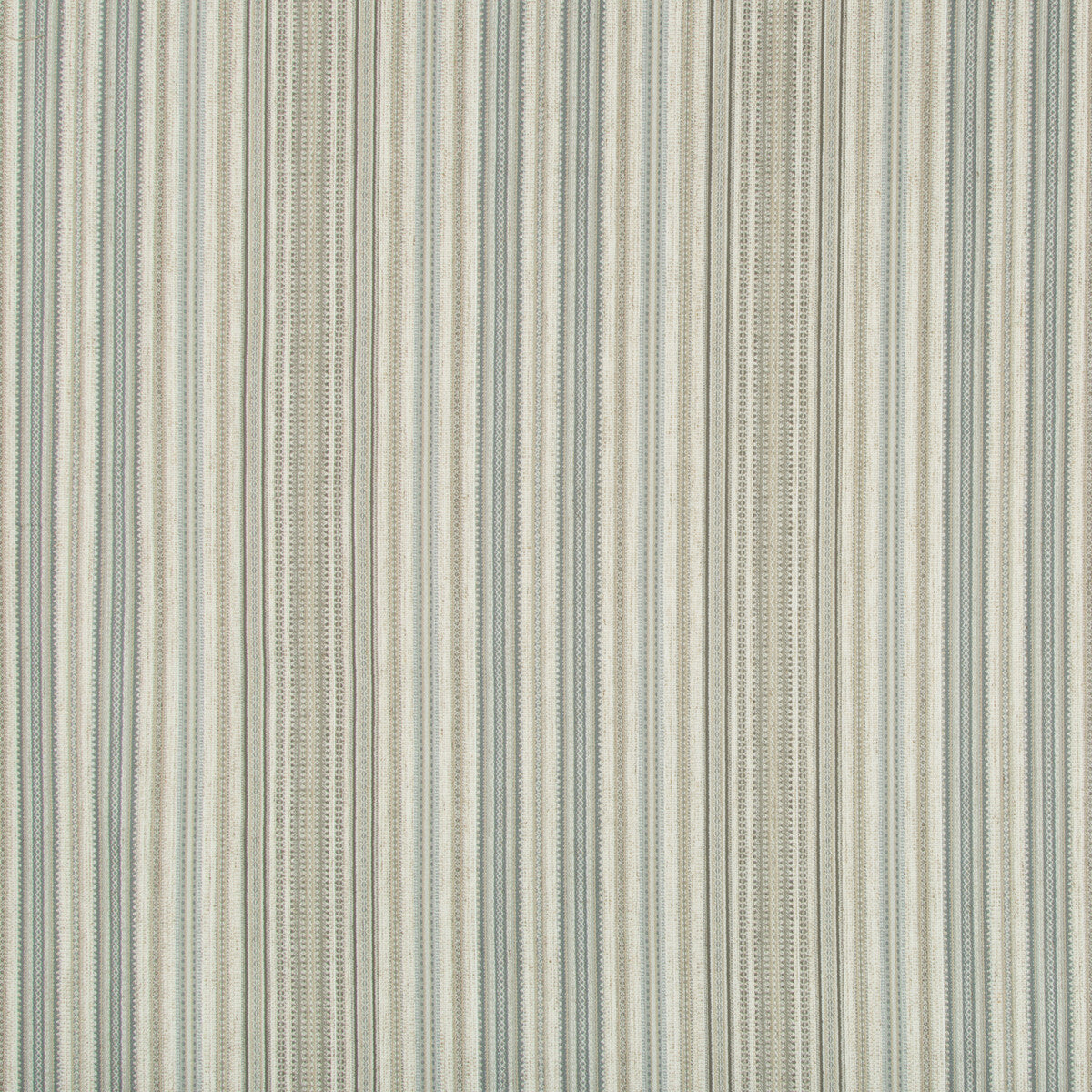 KRAVET CONTRACT KRAVET CONTRACT 35036-1611