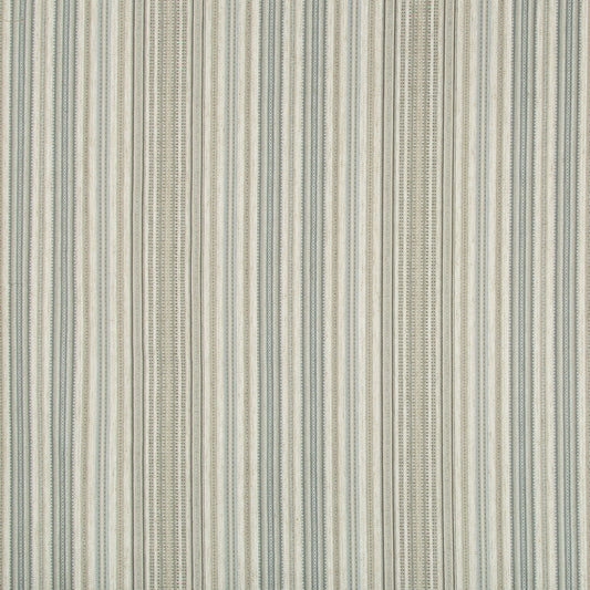 KRAVET CONTRACT KRAVET CONTRACT 35036-1611