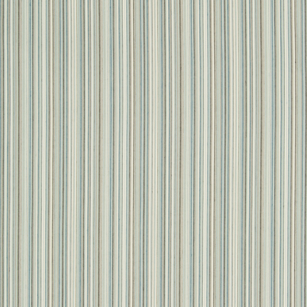 KRAVET CONTRACT BACKSTREET MINERAL