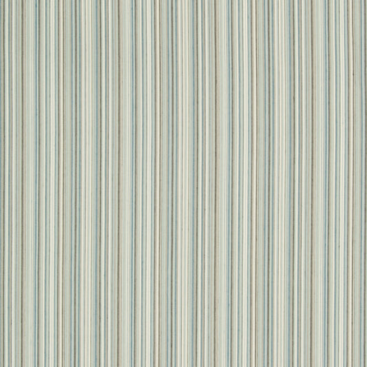 KRAVET CONTRACT BACKSTREET MINERAL