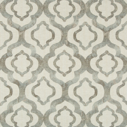 KRAVET CONTRACT KRAVET CONTRACT 35039-1611