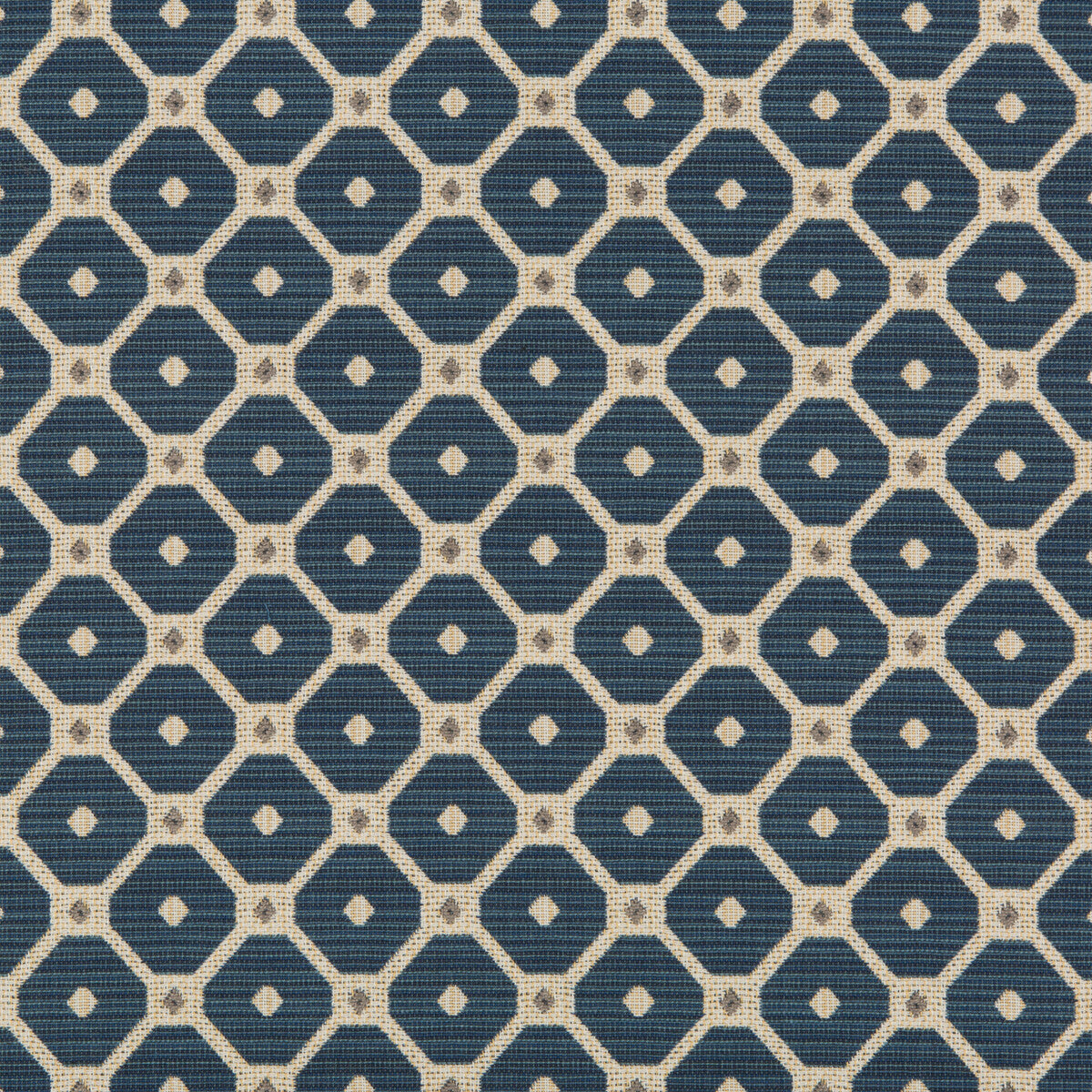 KRAVET CONTRACT KRAVET CONTRACT 35043-5