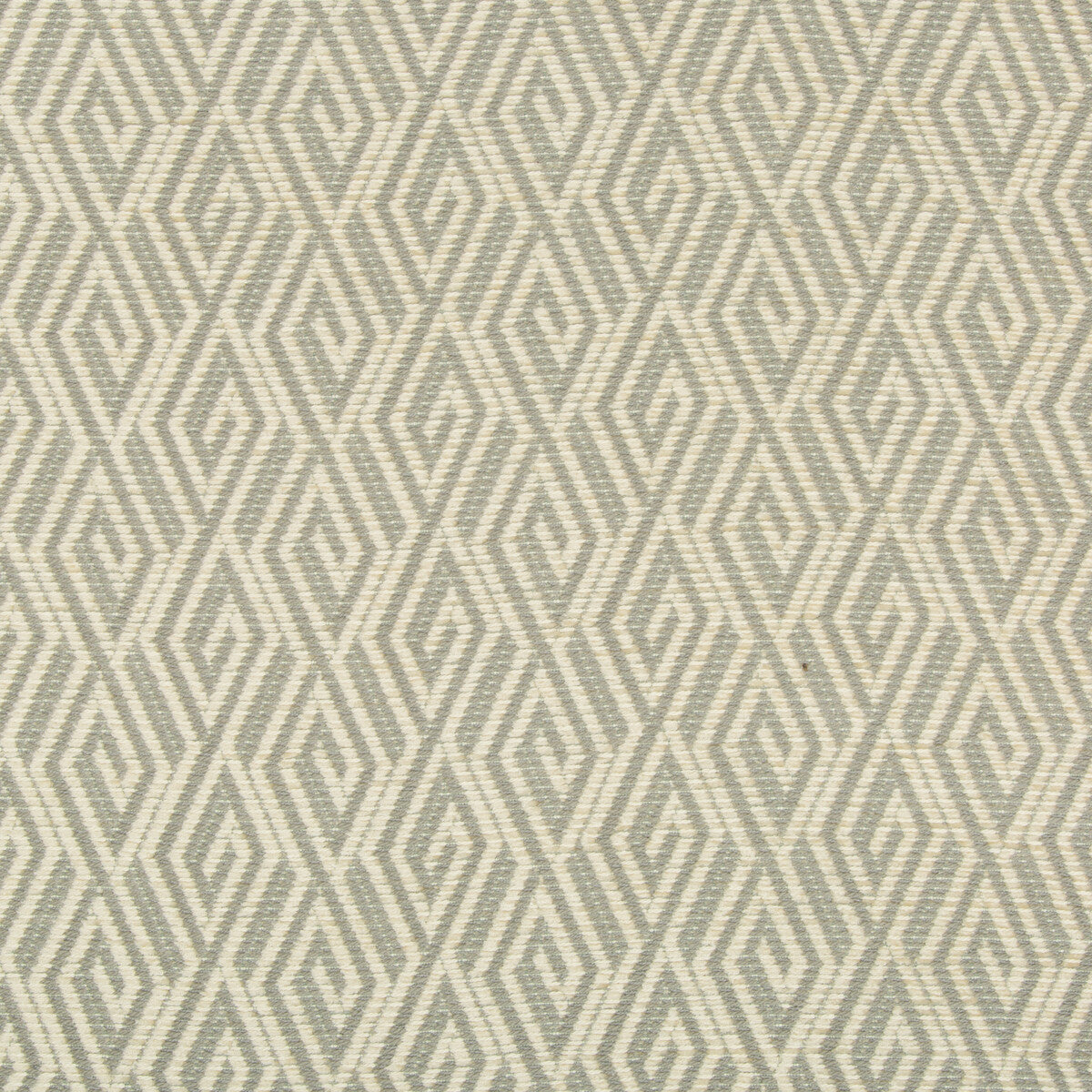 KRAVET CONTRACT KRAVET CONTRACT 35044-11