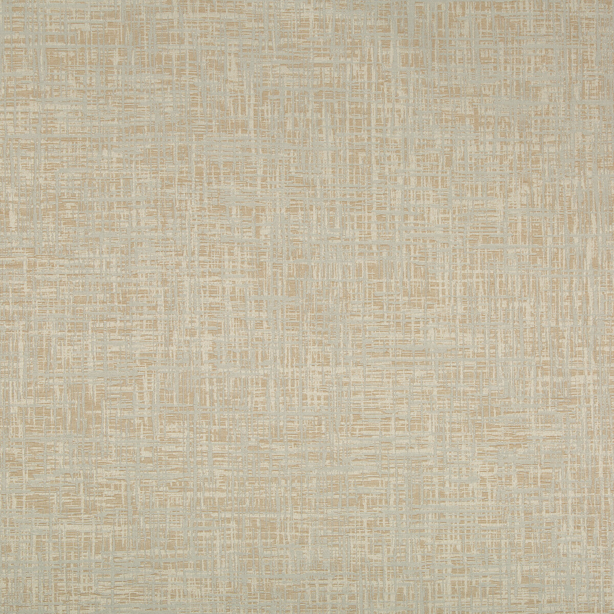 KRAVET CONTRACT DEJO RIVER ROCK